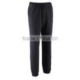 Men Shorts Printing Brasil Men Sweat Pants thumbnail-2