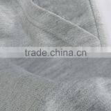 Cheap Short Pants,men Jogging Pants,men Short Pants thumbnail-5