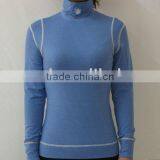 Merino Underwear thumbnail-1