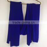 Fashion Knitted Scarf 2013-2014 thumbnail-1