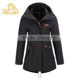 Colorful And Thermal Cheap Women Winter Jackets thumbnail-6
