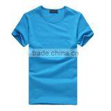 Casual Sports t Shirt for All Ages thumbnail-3