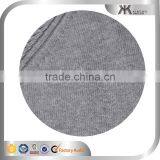 Man Plain OEM Knitted Wool Sweater Mens Cardigan Hoodies and Sweatshirts Men thumbnail-4