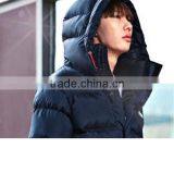 2016New Style Outdoor Thick Windproof Unisex Winter Jacket thumbnail-4