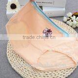 Cheap Price Colorful Underwear Teen Girls Cartoon Briefs Comfortable Panties thumbnail-2