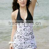 2012 OEM Swim Suits thumbnail-1