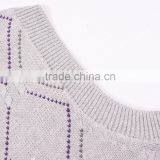 High New Fashion Men Sweater For 2015 Uk thumbnail-3