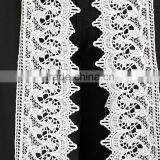 New Model Abaya in Dubai 2017 Wholesale Lace Cotton Liene Robes Musulmane Turkey Hijab Abaya Muslim Cardigan Moroccan Kaftan thumbnail-5