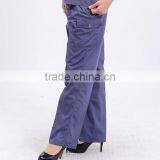 New Arival Best Price Poly Cotton Coveral Work Workwear Cheap Technician Uniform thumbnail-5
