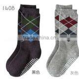 Children Sock for 4y to 8Y thumbnail-1