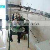 Socks Linking Machine thumbnail-1