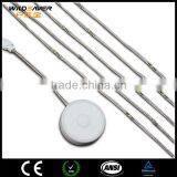 Led Strip 5050 Rgb Battery Powered Flexible Light thumbnail-5