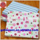 Flodablebaby Baby Changing Pads thumbnail-1