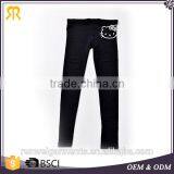 Wholesale Yoga Wear Printed Ladies Sports Latest Fashion Sexy Bra thumbnail-2