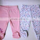 New Born Baby Dress Clothes thumbnail-1