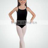 2014-glisten Kidclass Leotard Dancewear Top --girls' Ballet Leotard Dance Wear---child&adults Ballet Dance Tutu Dress Costume thumbnail-1
