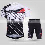 BEROY New Design Quick Dry Short Sleeve Bicycle Apparel,wholesaler Cycling Sets Short Sleeve for Men thumbnail-3