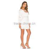 Wholesale Dress Dress in Manila Dressinmanila Rtw thumbnail-3