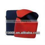 Neoprene Laptop Sleeve thumbnail-5