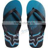 Eva Flip Flop Slipper thumbnail-1