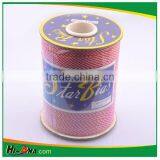 Cotton Bias Tape 15mm thumbnail-1