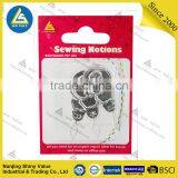 Shinyvalue Needle Threaders for Hand Sewing /hotel/travel Use