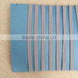 Paper Card Package Custom Elastic Waistband thumbnail-2