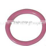 Hot Sale Good Supplying Bra Adjuster Bra Strap Hook thumbnail-6