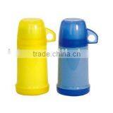 Plastic Food Container thumbnail-1