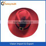 Festival Items Party Cosmetics Cheap Big Sombrero Hat thumbnail-1