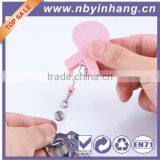 Fancy id Card Holder XSBH0125 thumbnail-1