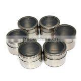 High Quality Useful 6pcs/Set Spice Stainless Steel Magnetic Cruet Condiments Spice Rack Pots Set For Spice thumbnail-2