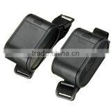 New Hot Sale New Pet Dog Train Control Device Underground Shock Collar In-Ground Electric Fence Fencing System For 2 Dogs thumbnail-4