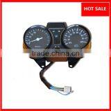 48V Electric Tricycle Speed Meter Electric Tricycle Spare Parts