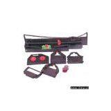 Printer Ribbon thumbnail-1