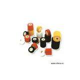 Sell Hot Ink Rollers