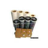 Duplicator Ink & Master thumbnail-1