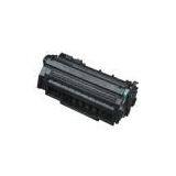 Sell Toner Cartridge For HP Q5949A (China (Mainland)) thumbnail-1