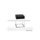 Bench thumbnail-1