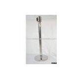 Railing Base thumbnail-1