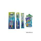 Sell Tooth Brushes thumbnail-1