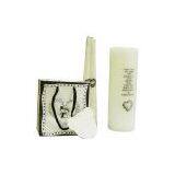 Sell Gift Handhag thumbnail-1