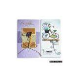 Sell Greeting Cards thumbnail-1