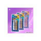 Sell 3D Glitter Glue thumbnail-1