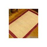 Sell 90150 Chenille Cotton Lounge Pad