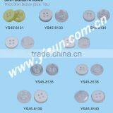 Shirt Button thumbnail-1