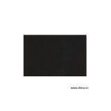 Sell Rubber Sheet thumbnail-1