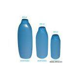 Sell Shampoo Bottles thumbnail-1