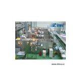 Sell Fully Automatic Bottle Blowing Machine thumbnail-1