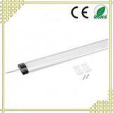 Ultrathin Aluminum Led Bar Light thumbnail-1